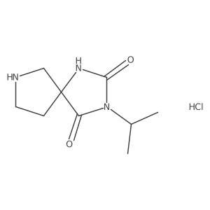 1779128-57-2 structure