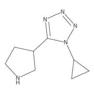 1780721-04-1结构式