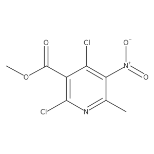 1780826-60-9 structure