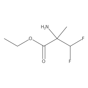 1781297-44-6 structure