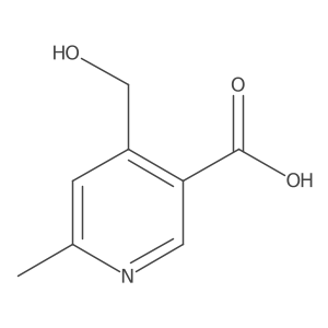 1781338-49-5 structure