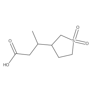 1781713-25-4 structure