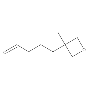 1782045-01-5结构式