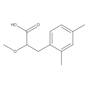 1783533-80-1结构式