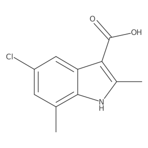 1785301-35-0结构式