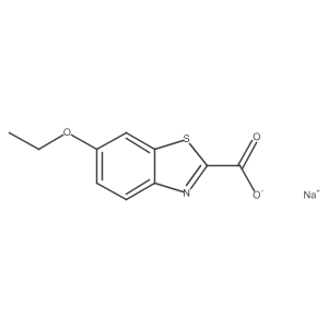 1785761-75-2 structure