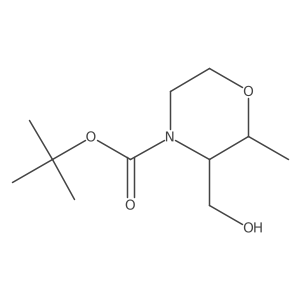 1787250-25-2 structure