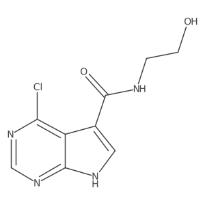 1792186-48-1结构式