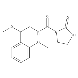 1795088-13-9结构式