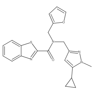 1795303-30-8结构式
