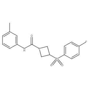 1795358-44-9 structure
