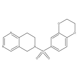 1795358-88-1 structure