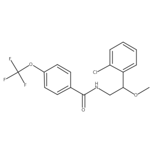 1795420-14-2结构式