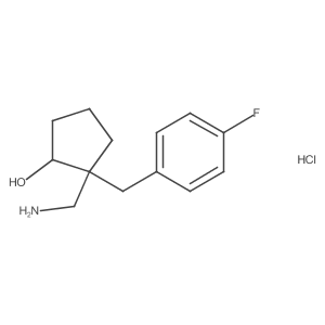 1795439-25-6 structure