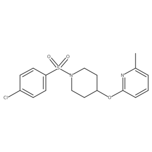 1797187-95-1 structure