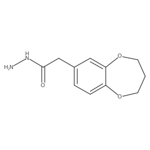1797234-09-3结构式