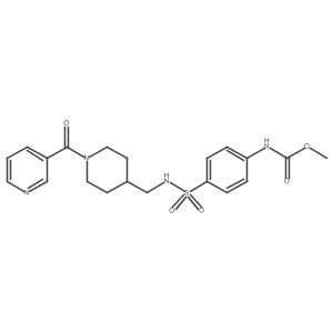 1797309-37-5 structure
