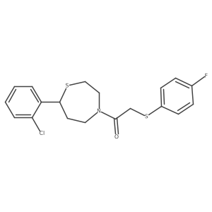 1797562-71-0 structure