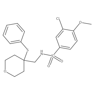 1797577-87-7 structure