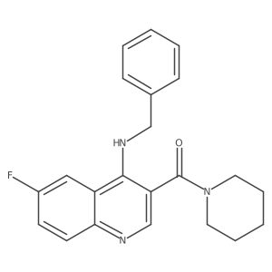 1797727-32-2结构式