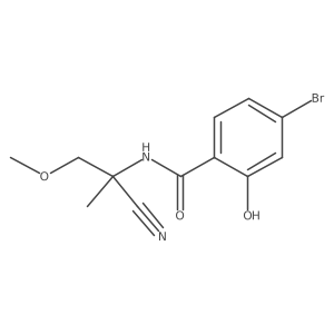 1797838-41-5 structure