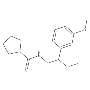 1797893-25-4结构式