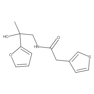 1798523-68-8 structure