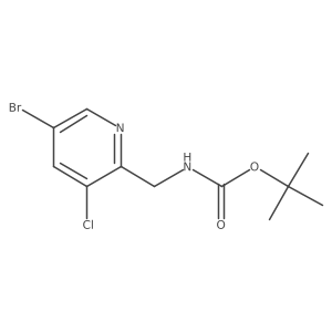 1798842-27-9 structure