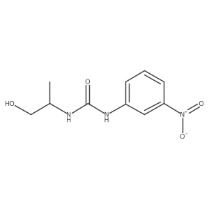 1798888-89-7结构式