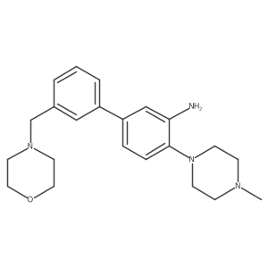 1801855-36-6 structure