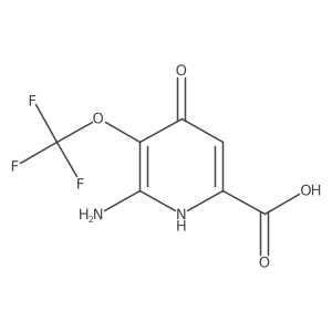 1803536-79-9 structure