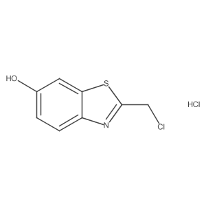 1803585-29-6 structure