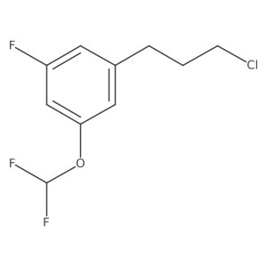 1803716-96-2 structure