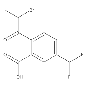 1803725-26-9 structure