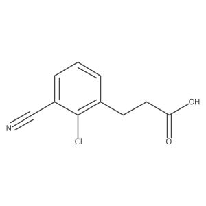 1803756-50-4 structure