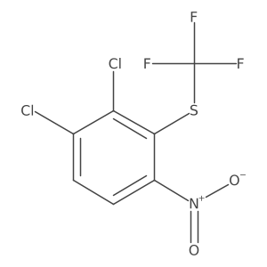 1803830-96-7结构式