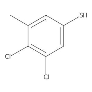 1803837-31-1 structure