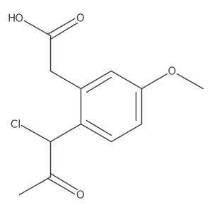 1804132-44-2结构式