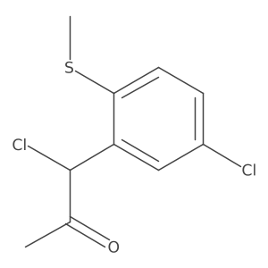 1804172-20-0 structure