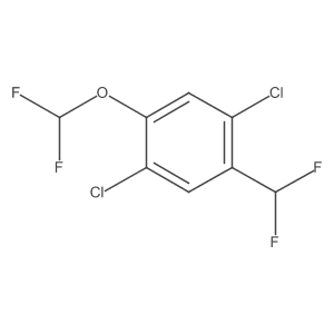 1805124-43-9 structure