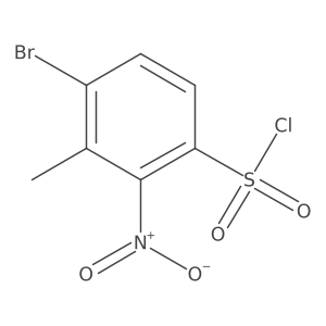 1805470-31-8结构式