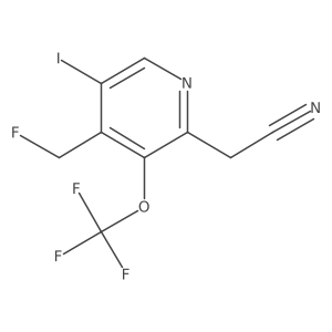 1805990-79-7结构式