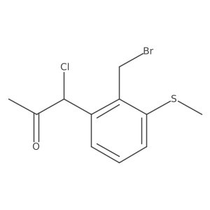 1806516-26-6 structure
