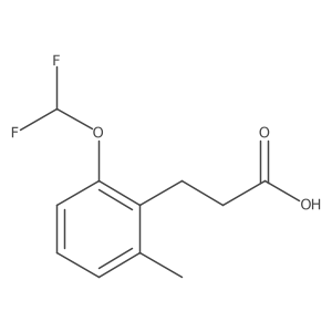 1806556-02-4 structure