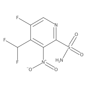 1806989-35-4结构式