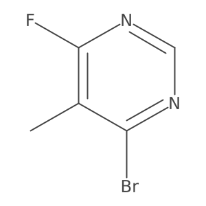1807232-77-4 structure