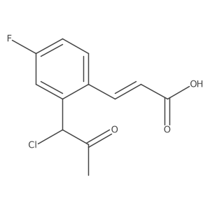 1807428-40-5结构式