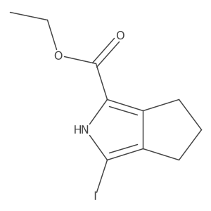 1807687-09-7 structure