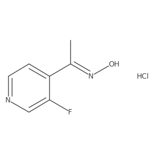1807939-11-2 structure