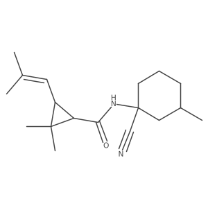 1808732-48-0 structure